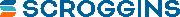 Scroggins Logo